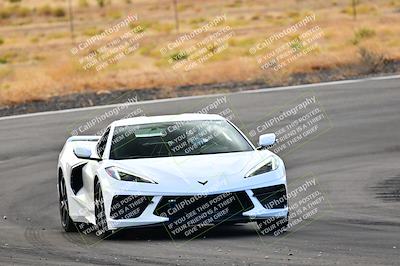 media/Nov-02-2024-Speed Ventures (Sat) [[2b7ca98fc1]]/Black Group/Session 1 (Turns 3 4a and 4b)/